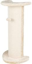 Trixie Lorca scratching post, beige/natural, 75cm