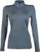 Camicia funzionale da donna HKM Basic