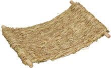Tappeto erboso di ricambio KERBL Pet, 46x36x3,5 cm