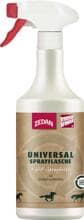 ZEDAN Universal-Sprühflasche, 750ml