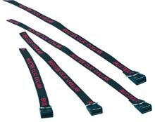 KRUUSE BUSTER Clic Collar, collare, 10 cm, 10 pezzi