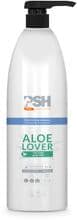 PSH Aloe Lover Hundeshampoo, 1L