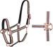 Cavezza Waldhausen Shine
