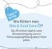 GRAU Skin & Coat Care Ergänzungsfuttermittel