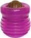 Starmark Everlasting Groovy Snackball