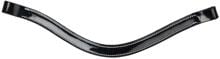 LeMieux Hobby Horse Patent Stirnband