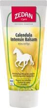 ZEDAN Calendula Intensiv Balsam, 200ml