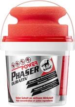 leovet Power Phaser Durativ Insektenschutz, 500ml