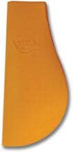Wintec Easy-Change Riser, hinten, Gr. 0-3, 12mm