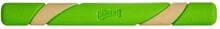 Chuckit! Max Glow Ultra Fetch Stick Apportierspielzeug