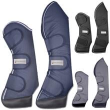 Stivali da trasporto Waldhausen Comfort