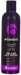 Bubbles Intensives Hundeshampoo