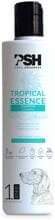 PSH Tropical Essence Shampoo | Home Line | 300 ml