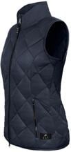 ELT Meran Lightweight Weste