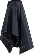 ELT Lotta thermal riding skirt, midnight blue, 34-38