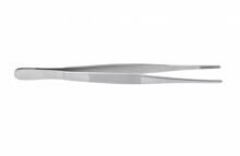 Excellent Ohrenhaar-Pinzette, 160mm