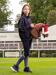 LeMieux Hobby Horse Steckenpferd