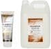 MIAU & WOOF Shampoo Regular Frequent Care