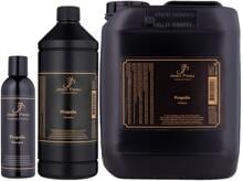 Jean Peau Propolis Shampoo