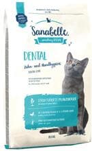 Sanabelle Dental