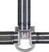 Waldhausen Athletic Halfter