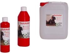Stassek Quickstar Spezialwaschmittel