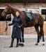 Cappotto da equitazione invernale ELT Opal