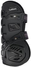 LeMieux Motion Cool Tendon Gaiters