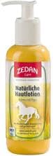 ZEDAN Hautlotion, 250ml