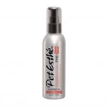 Pet Esthé Pre Down Felllglättung, 170ml