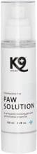 K9 Vet Paw Solution Pfotenpflege, 100ml