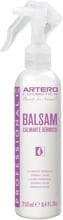 Artero Balsam für die Haut | 250 ml