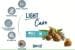 HappyCat Sensitive Light cibo secco