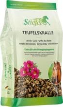 Stiefel Teufelskralle, geschnitten, 1kg