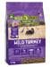 Wildborn Wild Turkey | Hundefutter