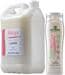 Artero Relax Hypoallergenes Hundeshampoo