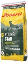 Josera Youngstar | getreidefreies Hundefutter