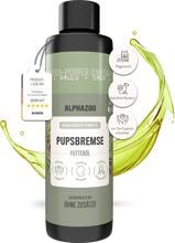 alphazoo Pupsbremse Futteröl für Katzen, 250ml