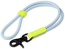 Artero PVC-Halteschlaufe