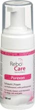 reboVet Purexan Haut- und Fellpflegeschaum, 100ml