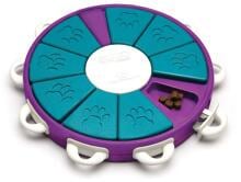 Nina Ottosson Dog Twister Denkspielzeug