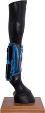 Stassek Equitherm Thermo Gamasche