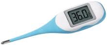 KERBL BigScreen Digital Thermometer