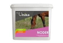 Unika Noder Ergänzungsfuttermittel, 10kg