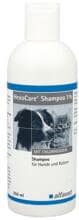 alfavet HexoCare Shampoo 1%, 250ml