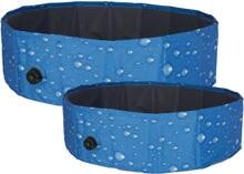 Piscina per cani KERBL Pet Bubble