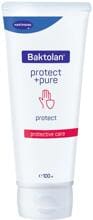 Hartmann Baktolan Protect + pure, 100ml