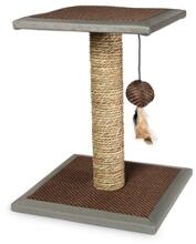 Karlie SCRATCH TREE SEGRA 35X35X44