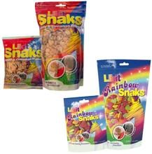 Likit Snaks Pferdeleckerlis