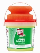 BREMSENBREMSE Proaktiv Insektenschutz Gel, 500ml